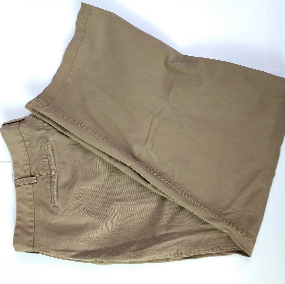 Land's end trousers. 24w NWOT